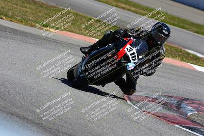 media/Apr-23-2022-Fastrack Riders (Sat) [[cb2d6ae73d]]/LEVEL 4/2PM TURN 13/